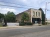 100 41st St S photo